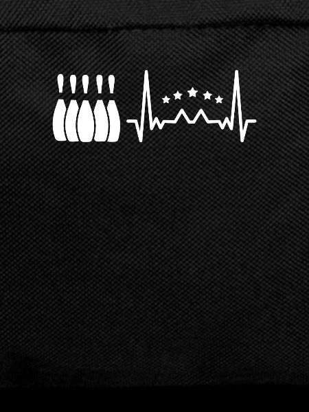 Cone heartbeat