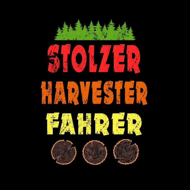 Harvesters