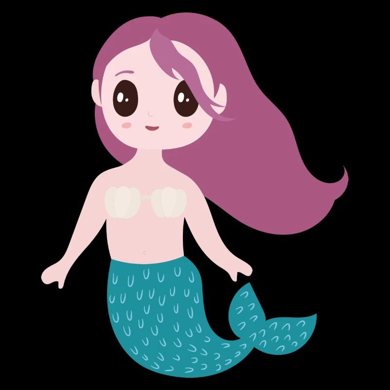 Mermaid