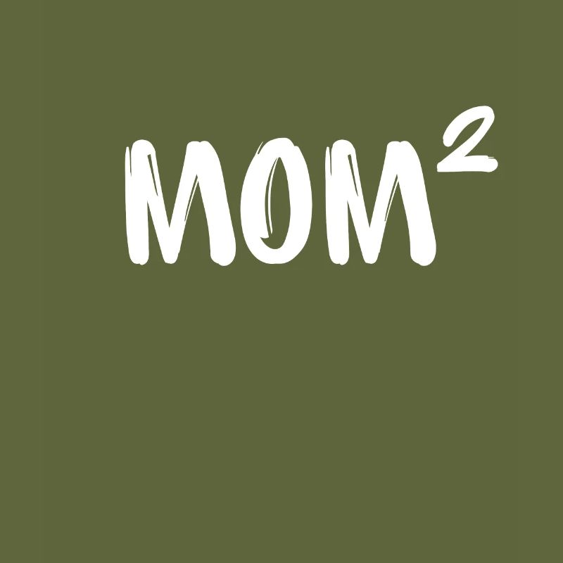 Geschenk für Ehefrau Muttertag Mama Hoch 2