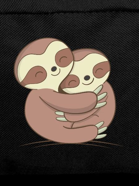 Sloth Design