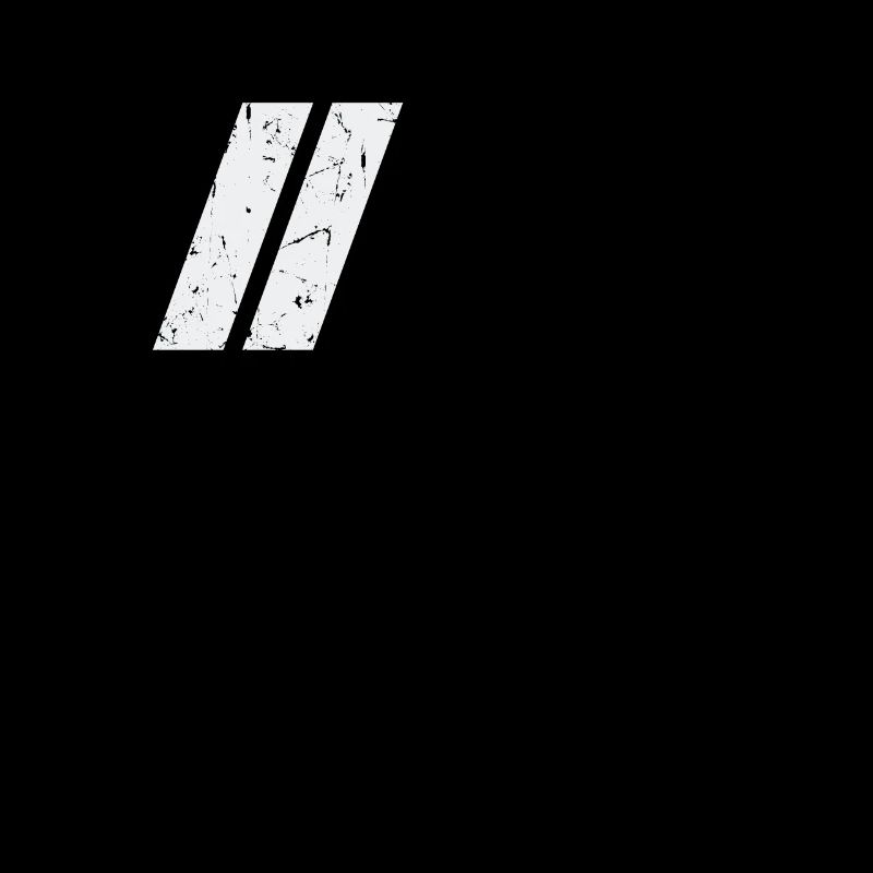 BLACK BOX - Flight Recorder - Nicht öffnen