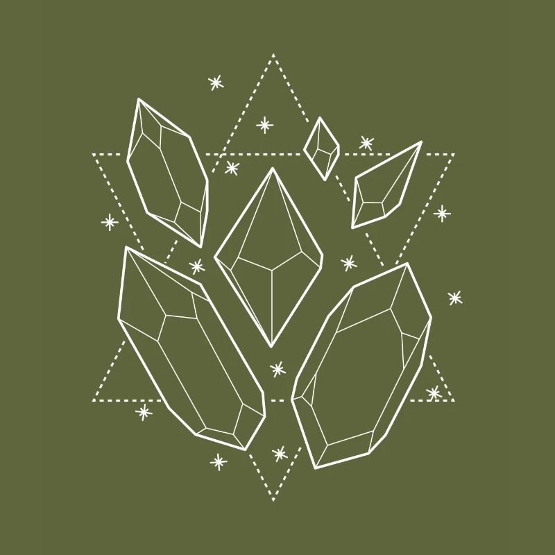 Sternen Design