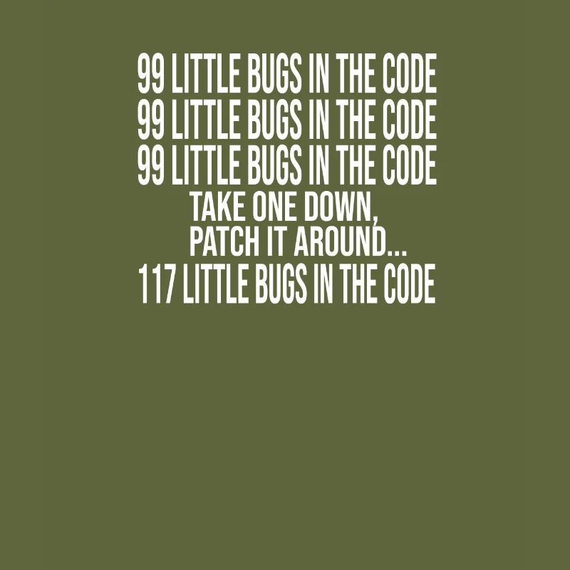 Programmer computer scientist joke gift