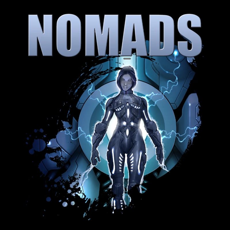 Nomads 00021