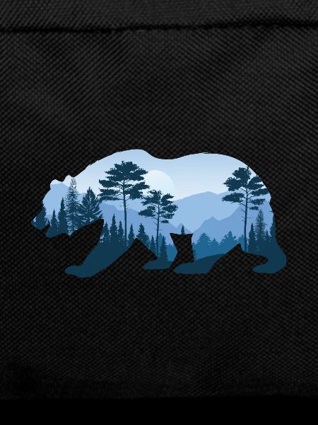 Bears design