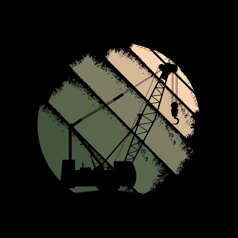 grue
