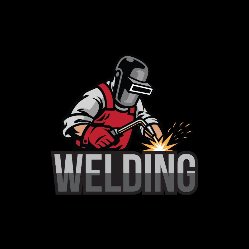 The Welding