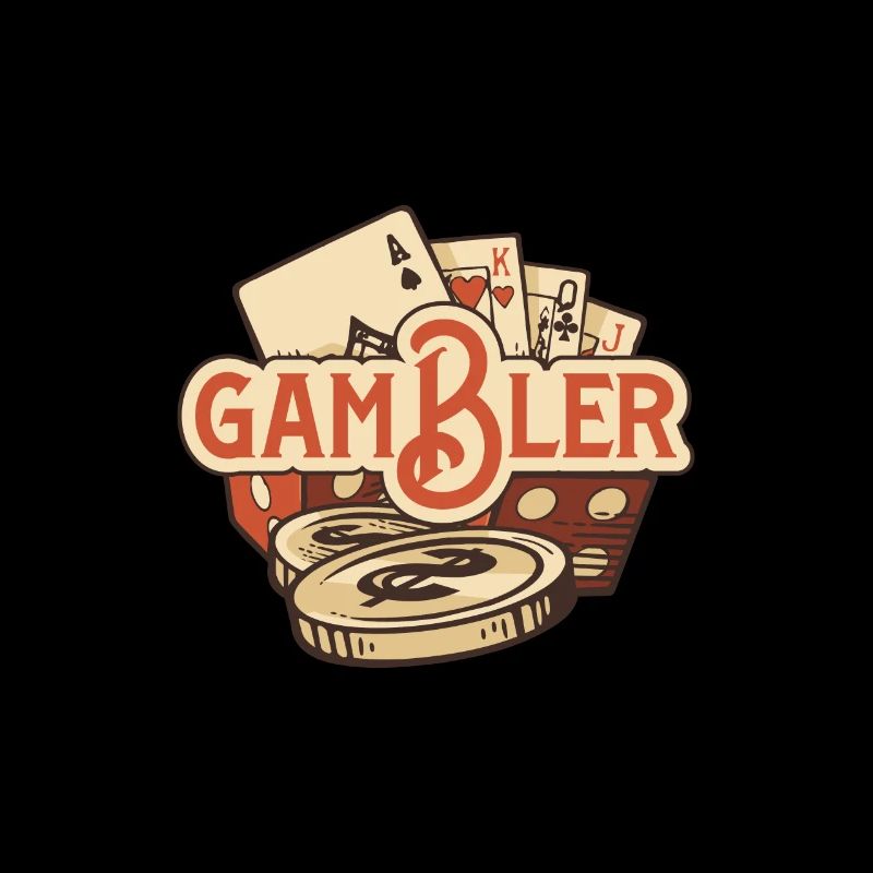 Spieler
