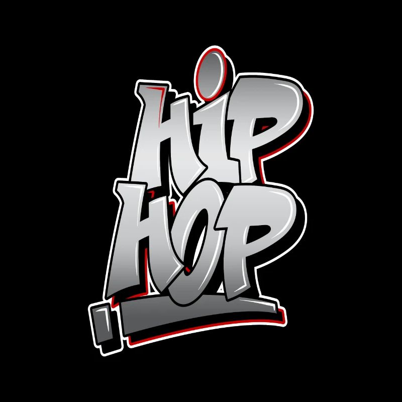 Hip Hop