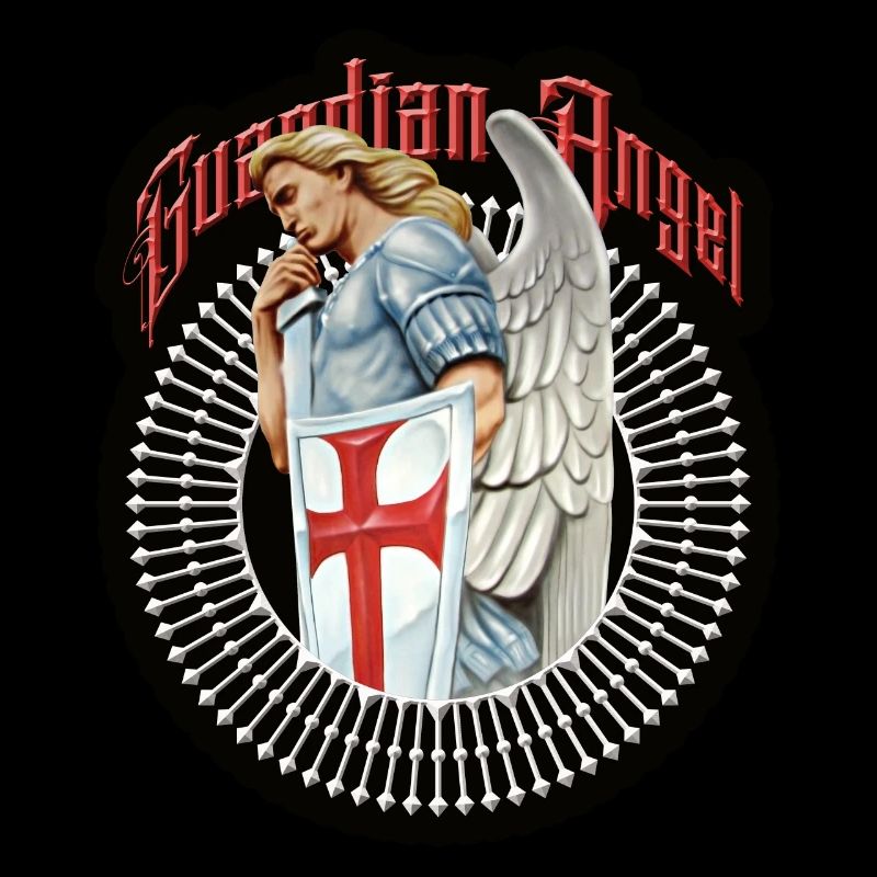 Schutzengel