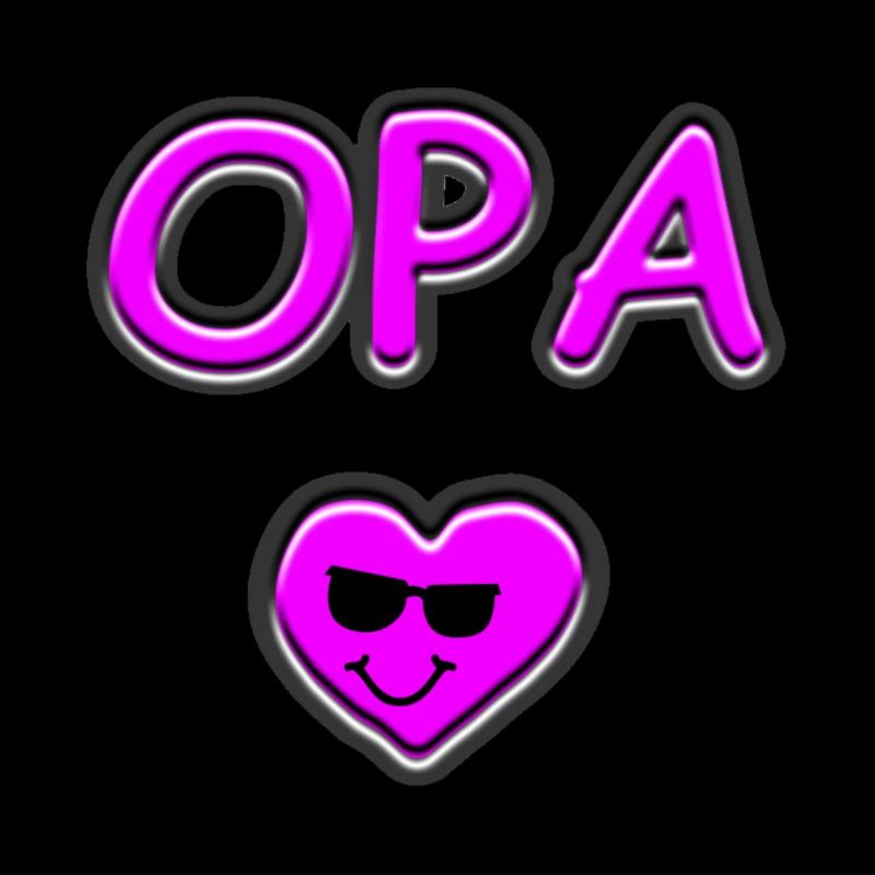 Opa