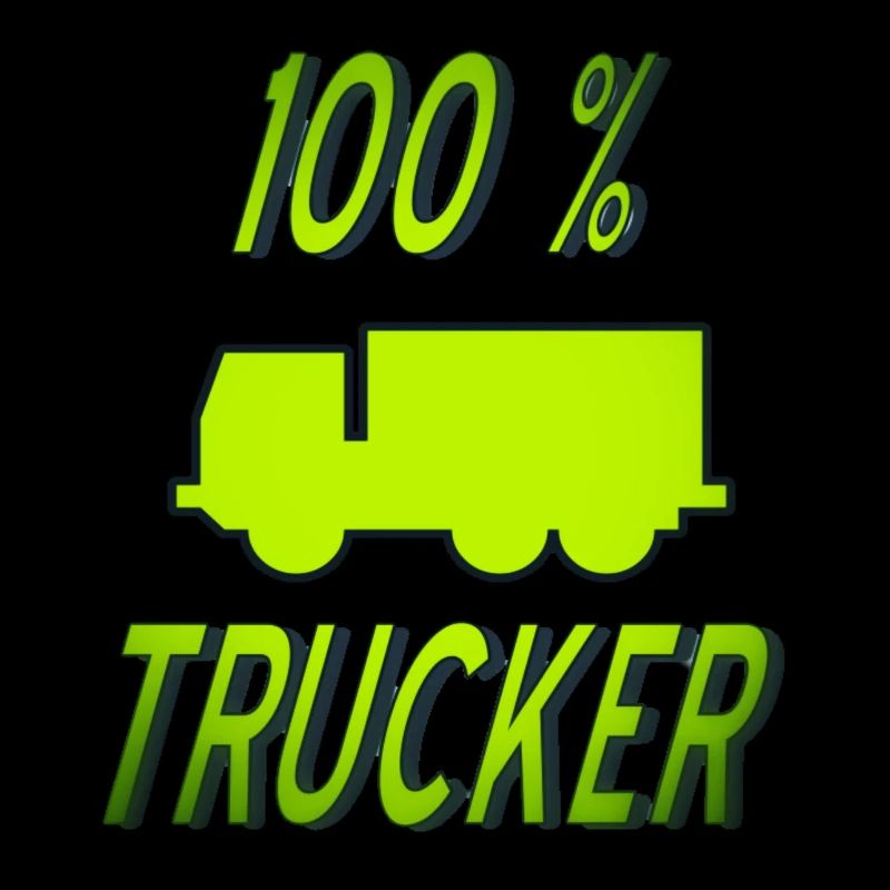 Camionneur