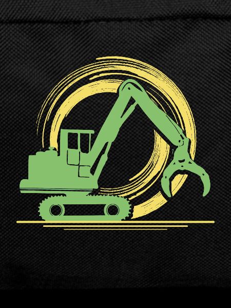 Harvester