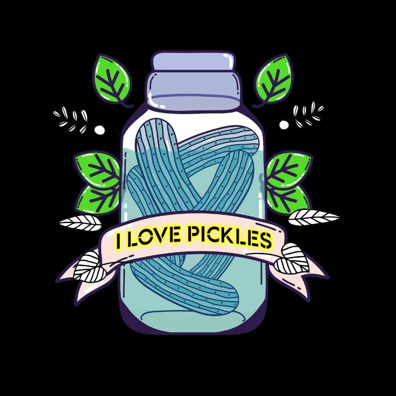 Pickles