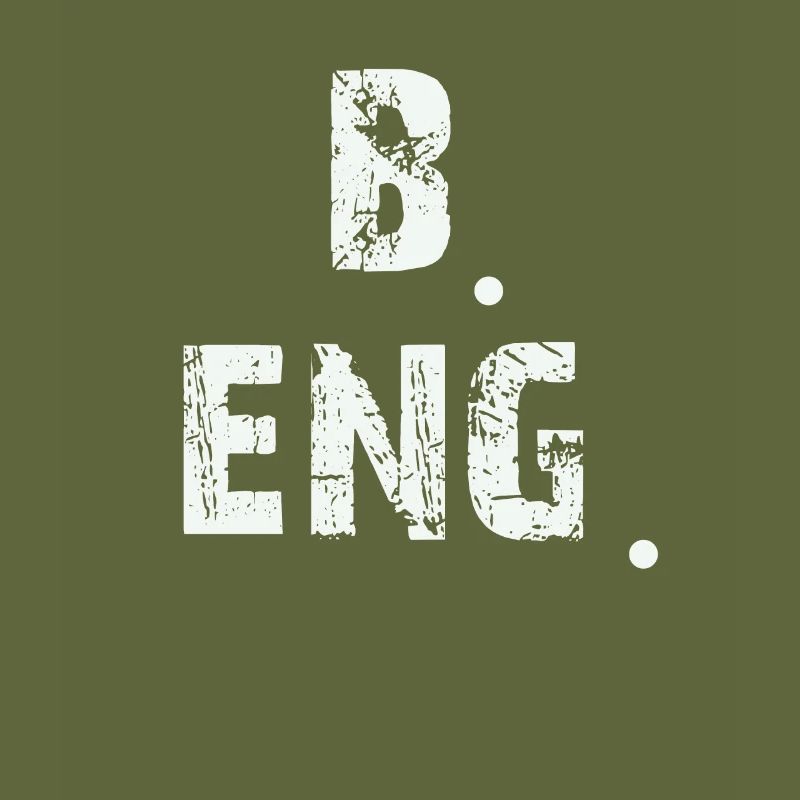 Bachelor of Engineering B.Eng. Electrical engineering Uni