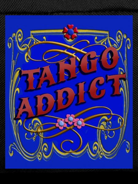 Tango Addict