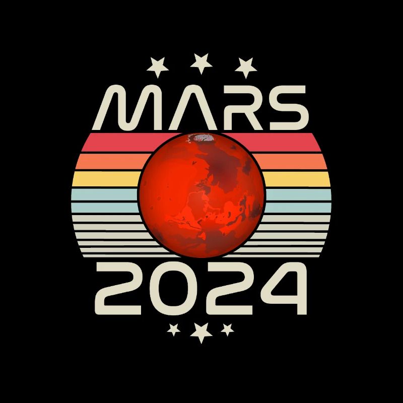 mars 2024