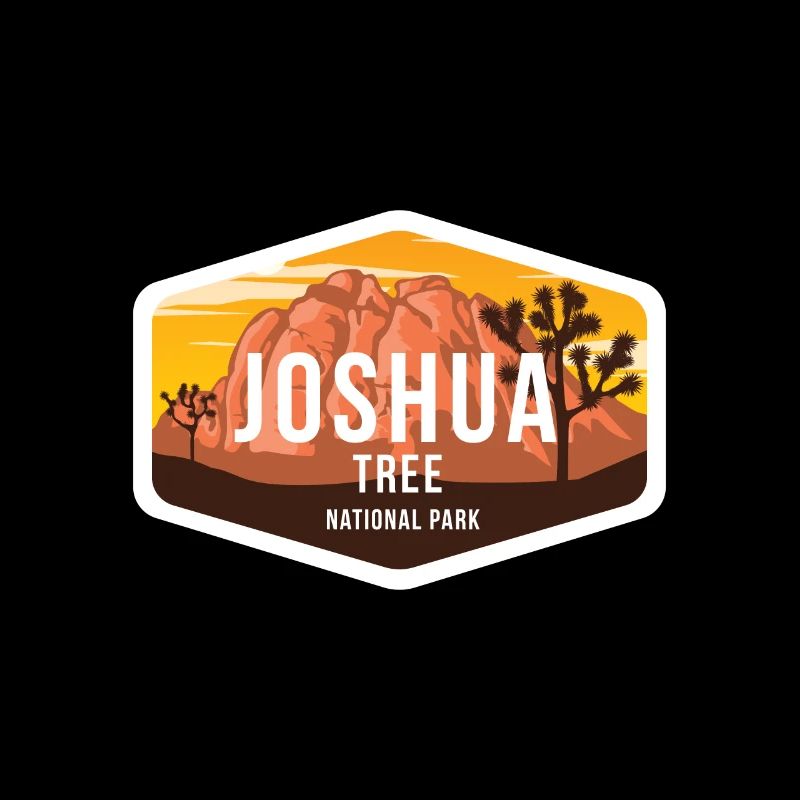 Joshua Tree National Park