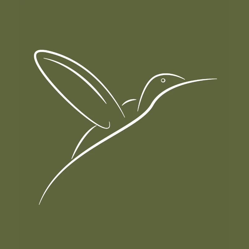 oiseau