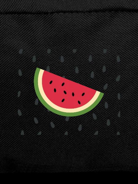 Wassermelone