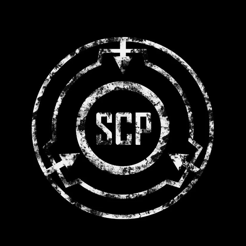 Variante du symbole SCP