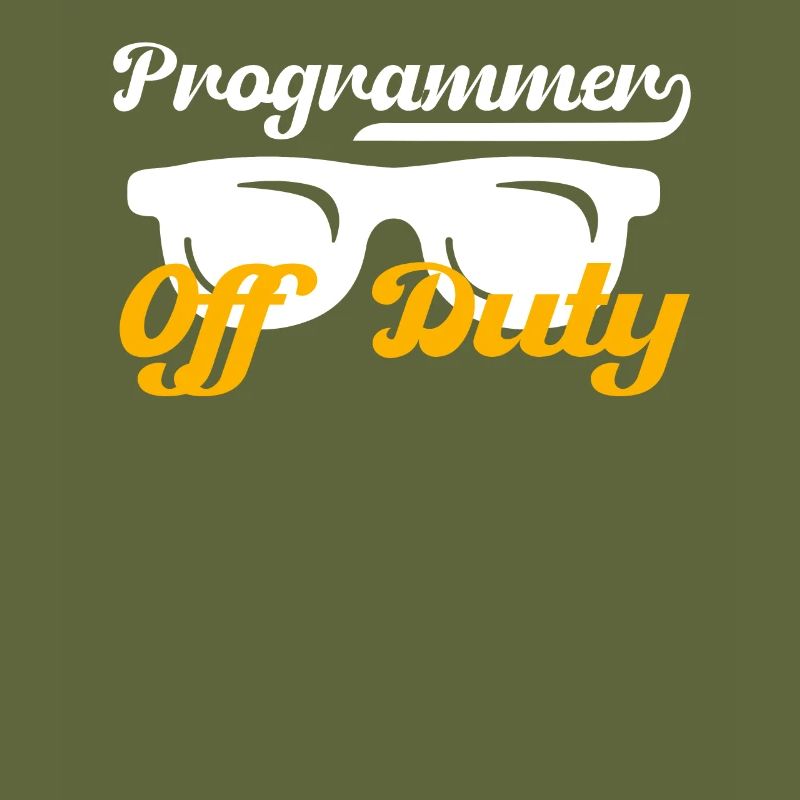 Informatiker Software Hardware Geschenk