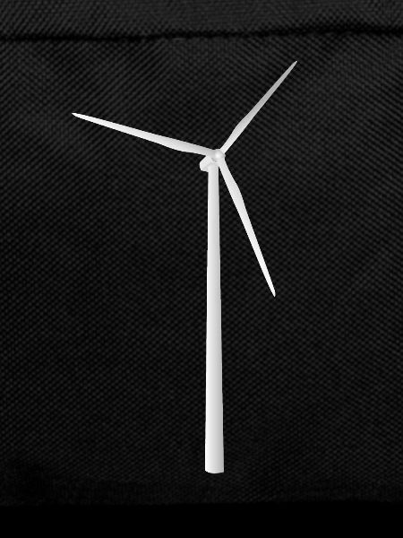 windmill