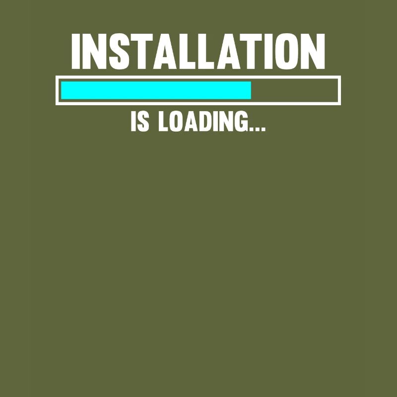 System mechanic installer loading bar