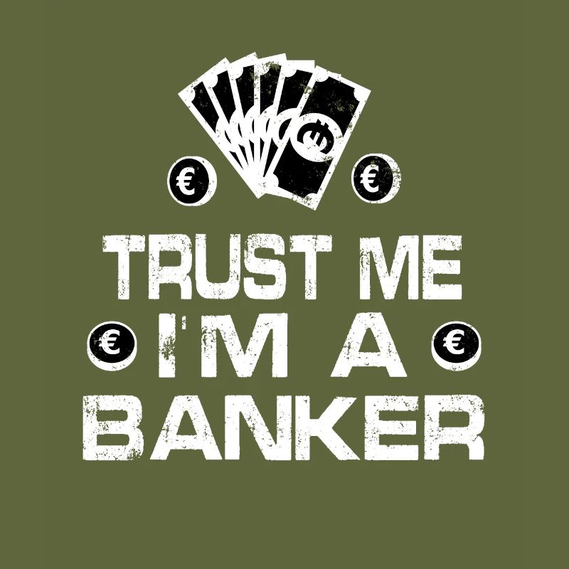 banker