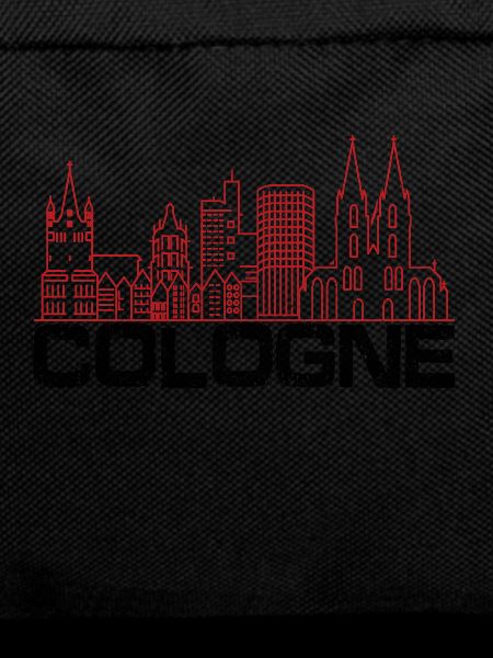 Cologne