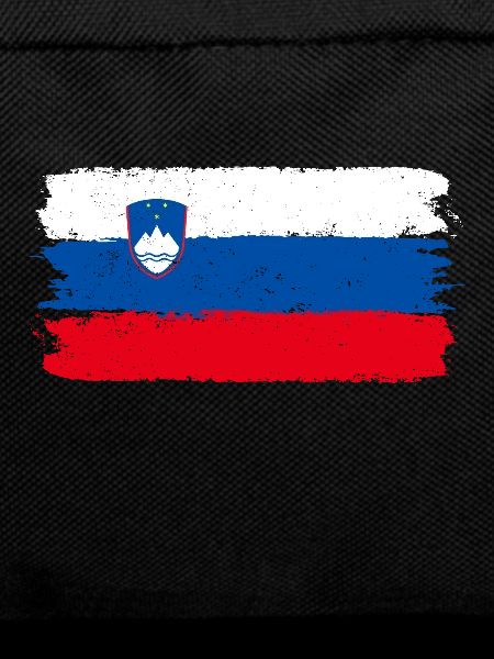 Slovenia