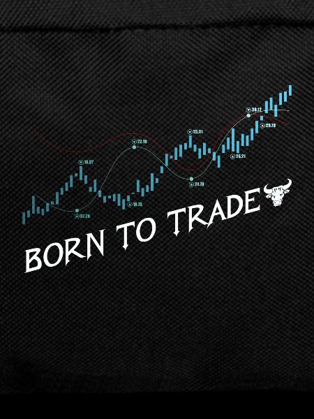 Trader