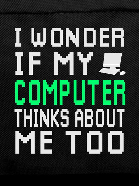computer