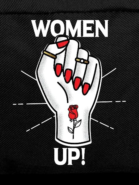Feminism Feminist Feminist Gift