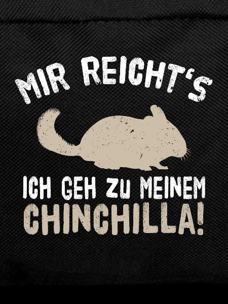 Chinchilla