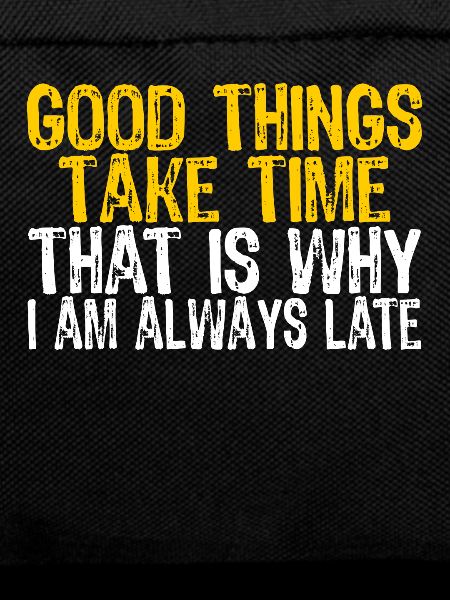 Funny Sayings Funny Sayings Gift