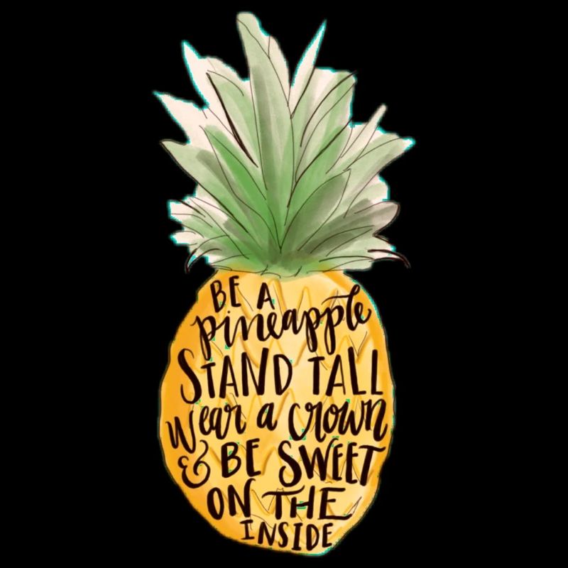 Ananas