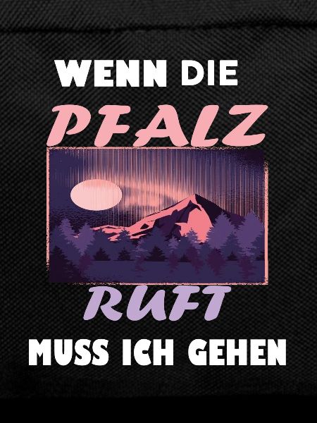 PFALZ PFÄLZER