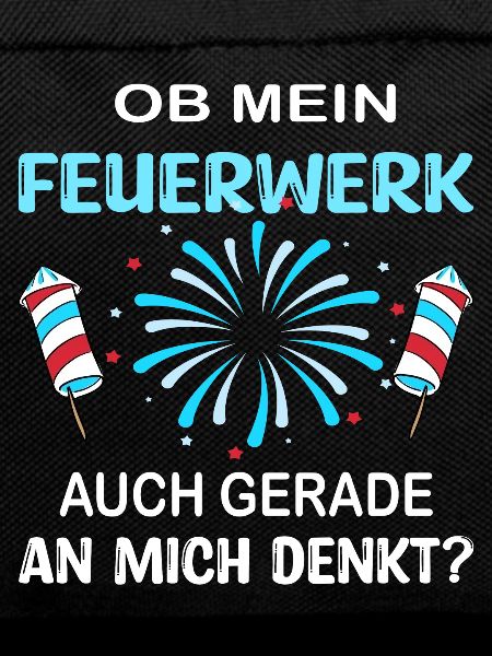 PYROTECHNIK PYROTECHNIKER