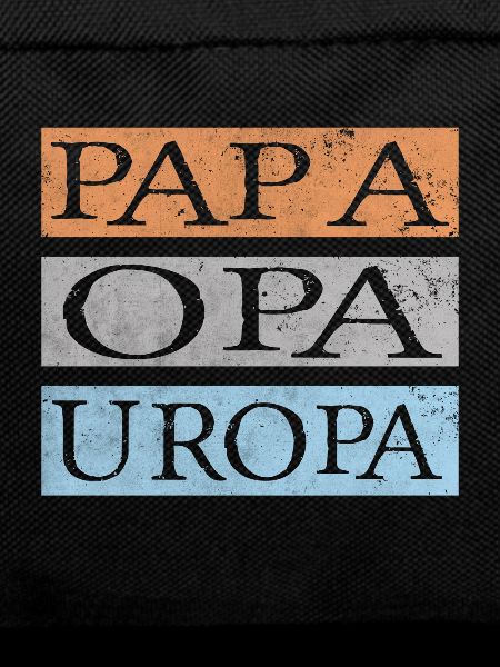 Uropa Retro