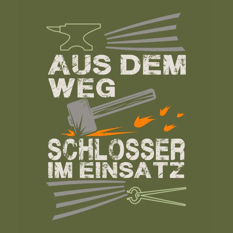 Schlosser