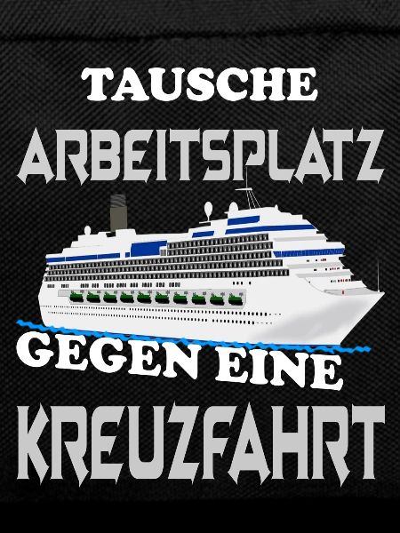 Kreuzfahrtschiff Kreuzfahrt Schiffsreise