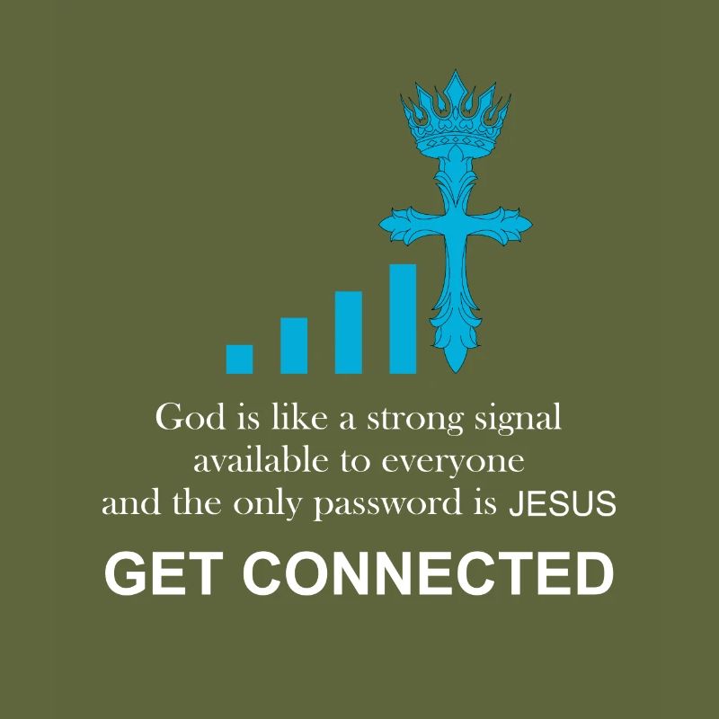 | Catholic priest Funny gift |