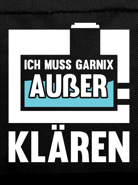 Fachkraft Abwassertechnik Kläranlage