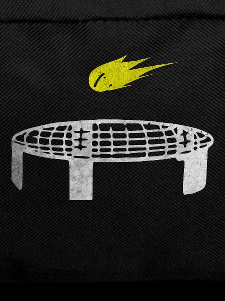 Spikeball