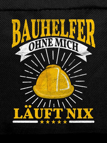 Hausbau Eigenheim Bauhelfer
