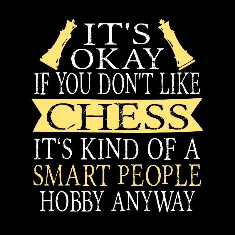 Chess