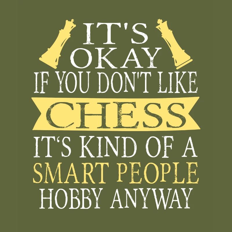Chess