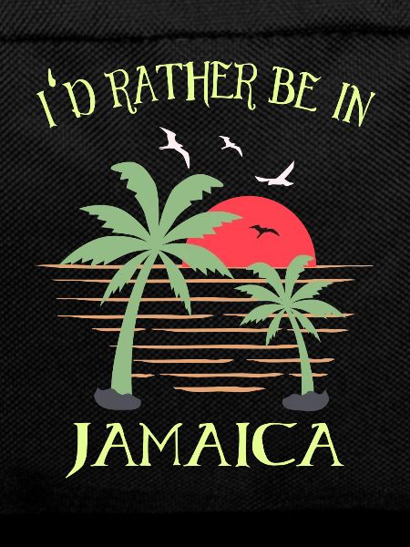 Jamaica